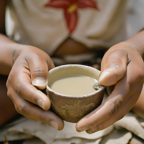 Exploring Kava Safety: Understanding Potential Side Effects