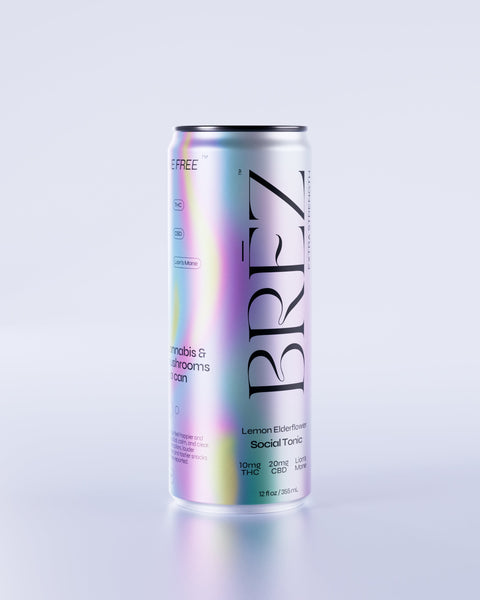 OG Extra Strength