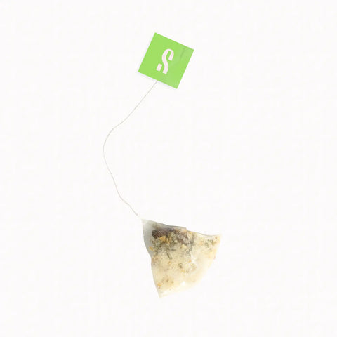 Skinny Spicy Margarita (8 ct) by SAYSO