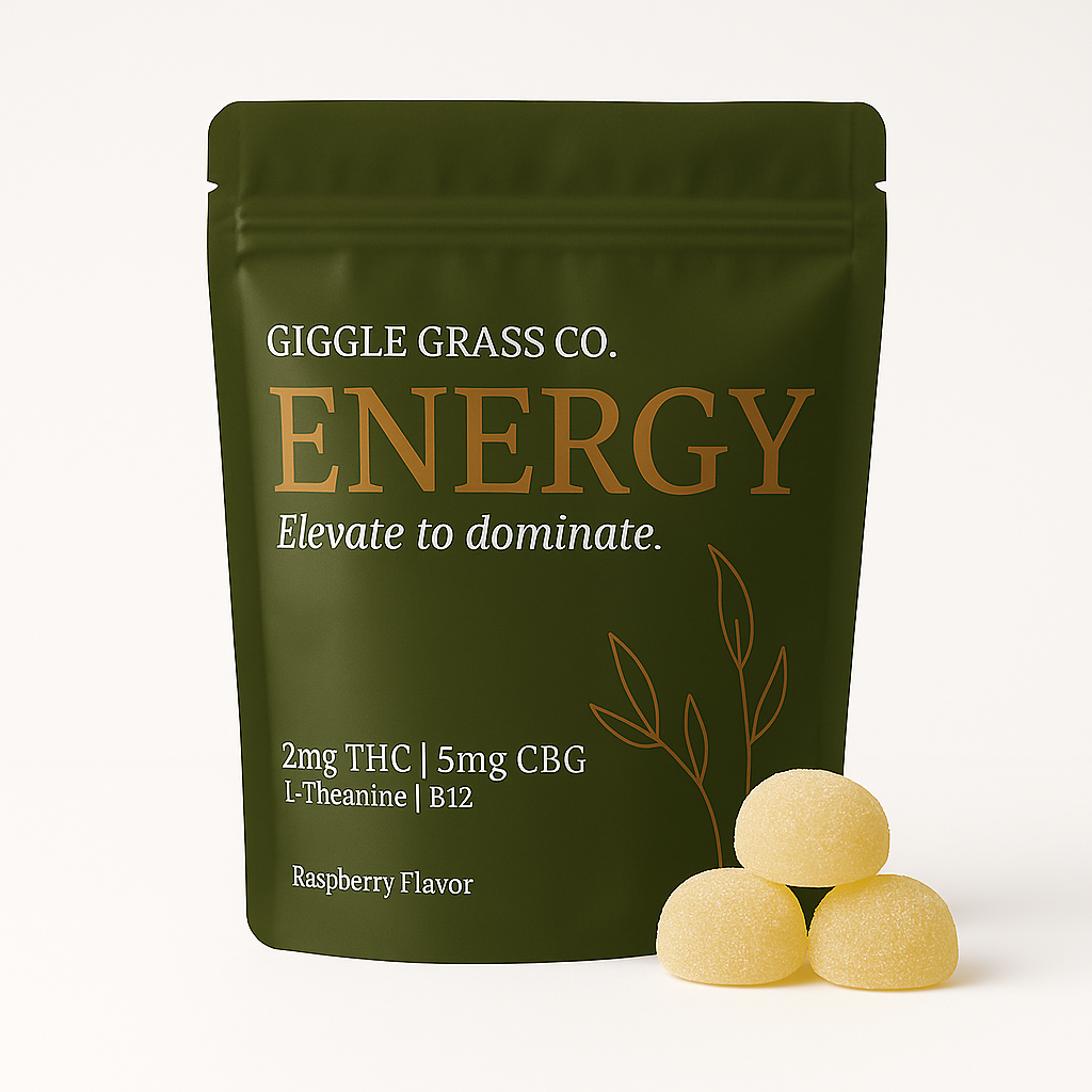energy-gummy