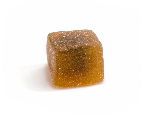 Serene Slumber — Sleep Gummies