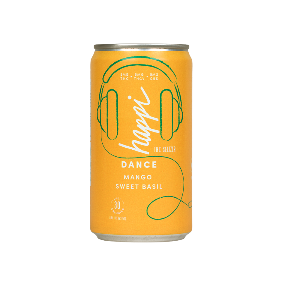 dance-thc-seltzer