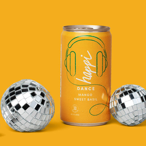 Dance_Header_Desktop.jpg