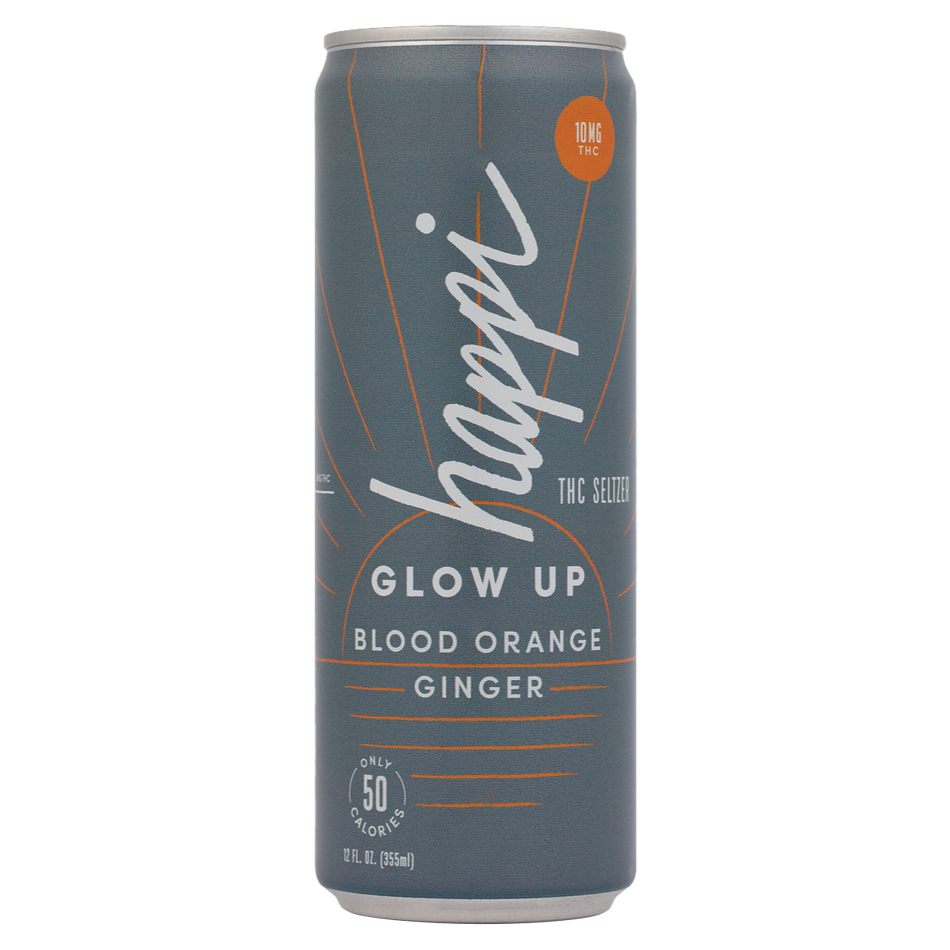 glow-up-thc-seltzer