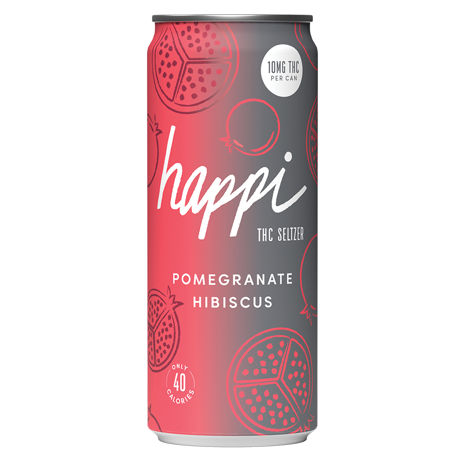 happy SAS HAPPI CDセット Pom_can.png?v=1760557163