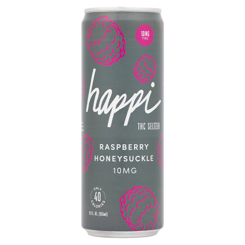 raspberry-honeysuckle-10mg-thc-seltzer