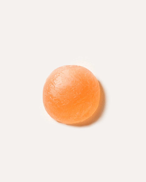 Shirley Temple Gummy