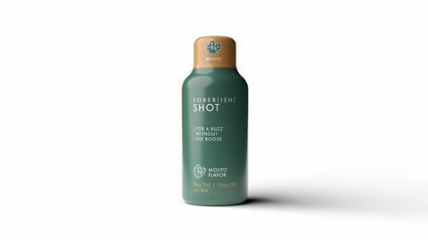 Single Shots
