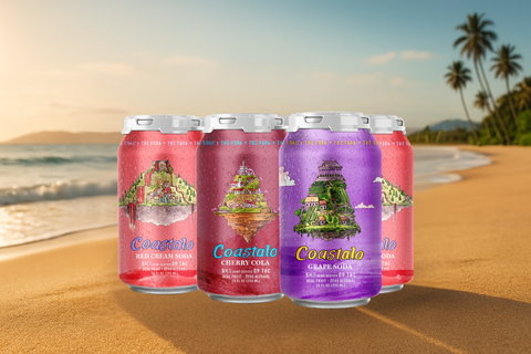 Variety Pack