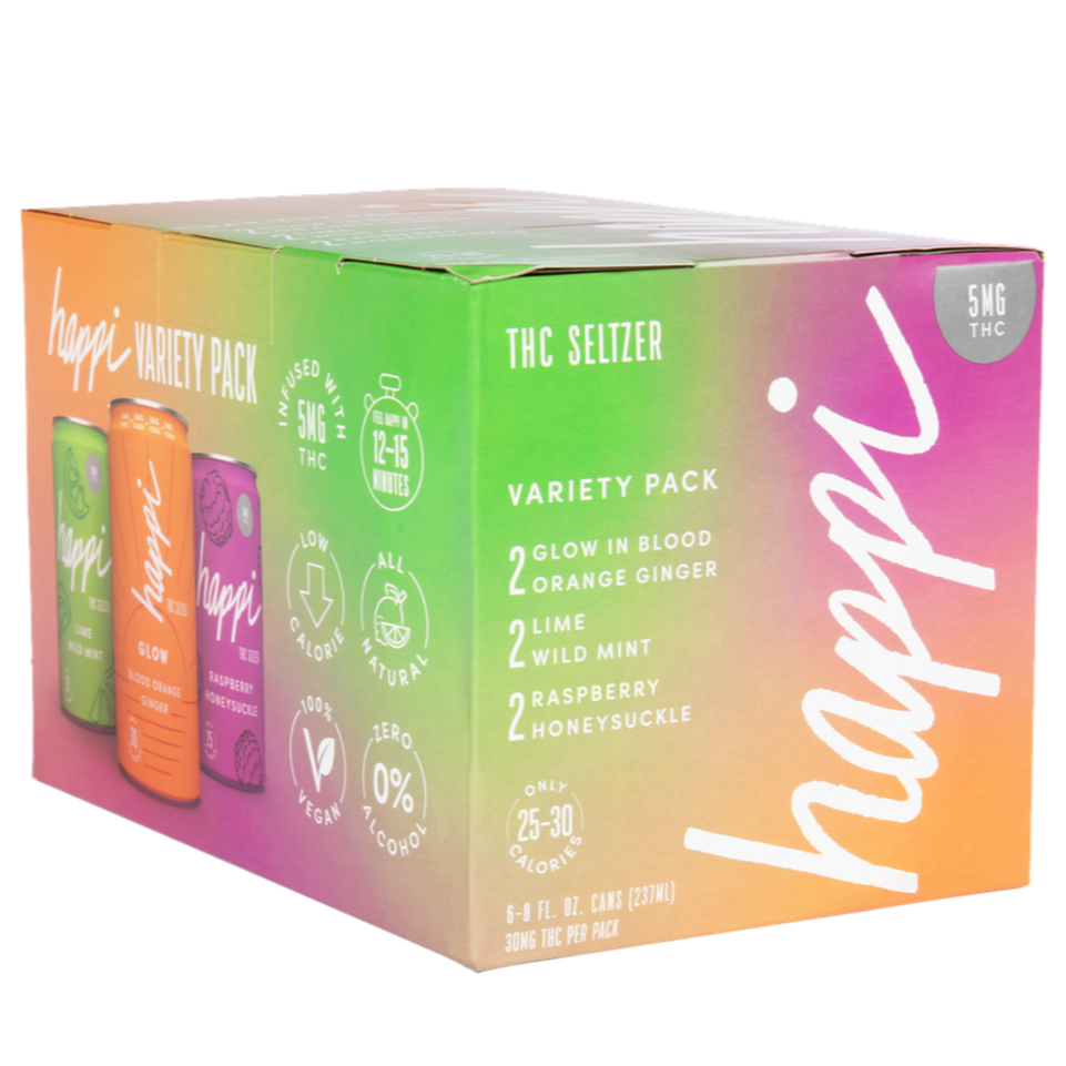happi-variety-pack