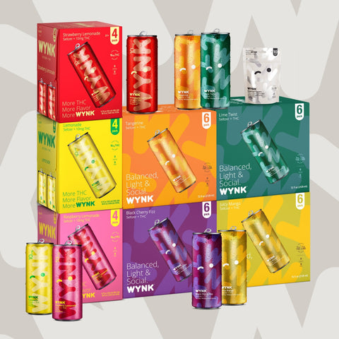 Everything Bundle