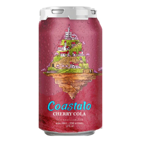 Coastalo