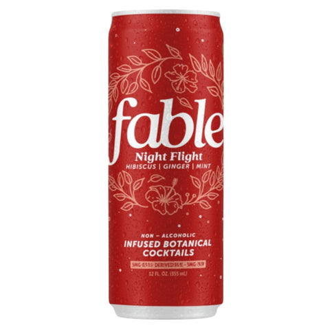 Fable