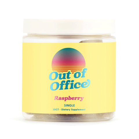 Out of Office
