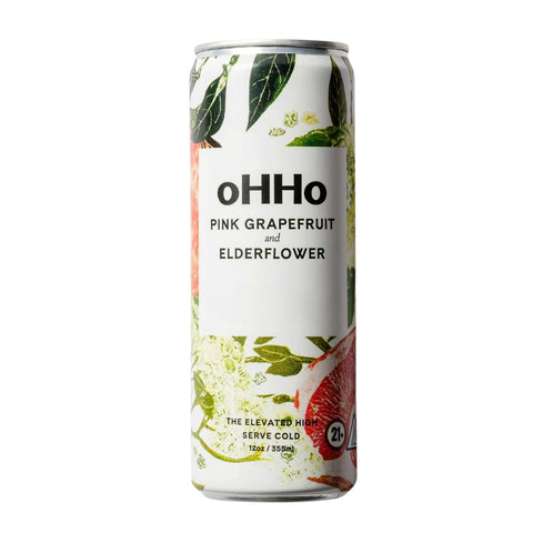 oHHo