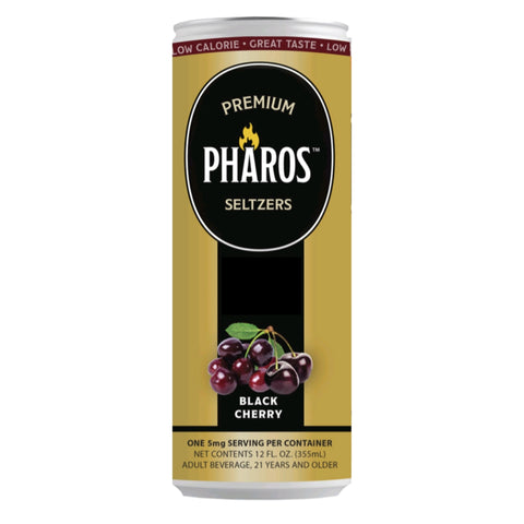 Pharos
