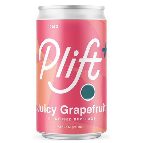 Plift
