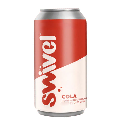 Swivel