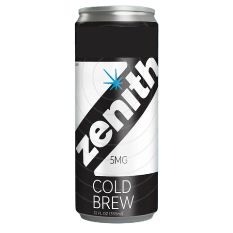 Zenith