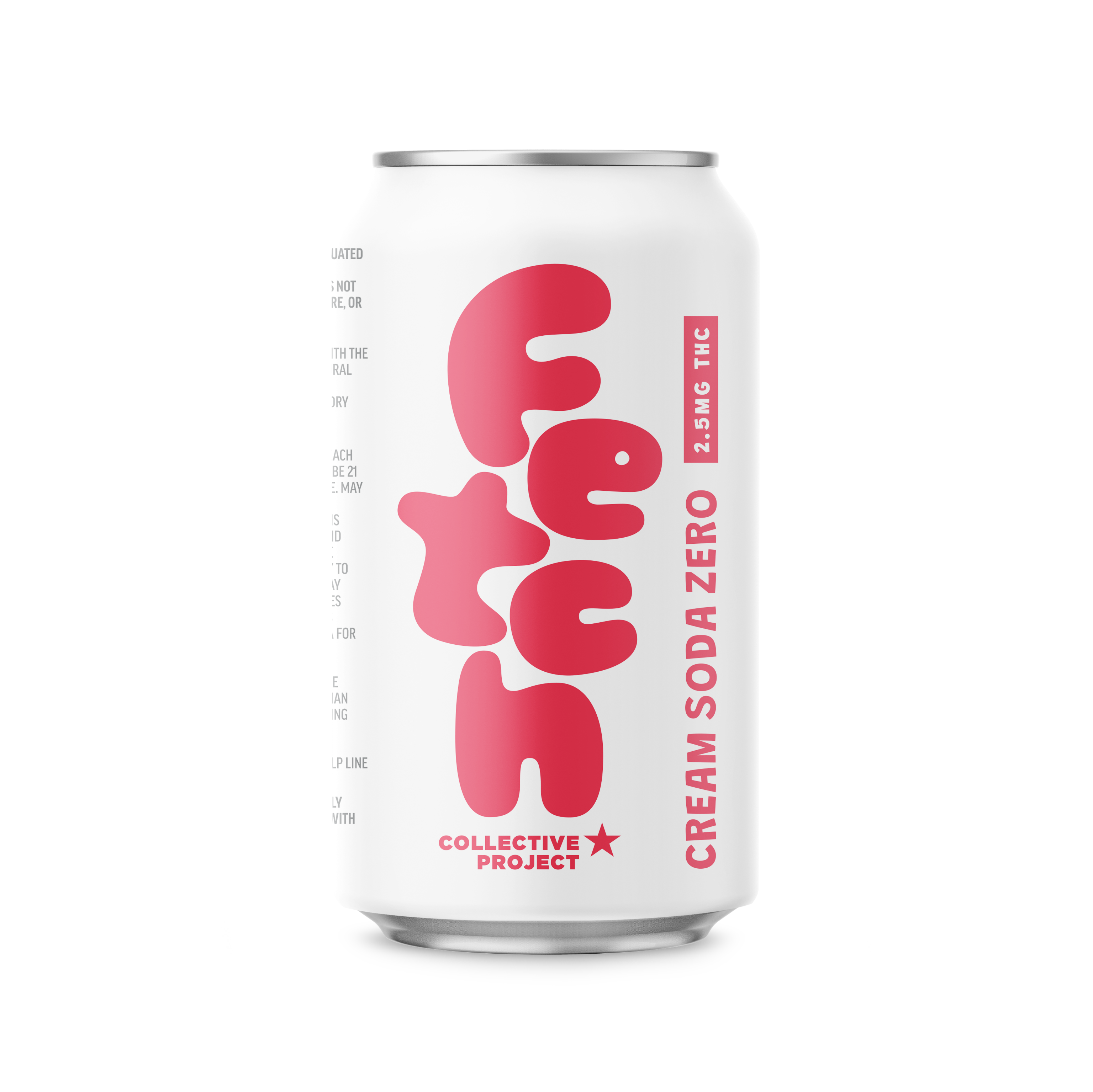 cream soda vape juice Cream Soda Zero – SOBER(ISH)