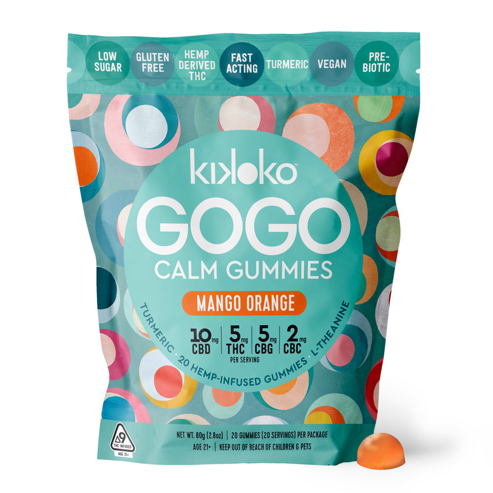 gogo-calm-gummies