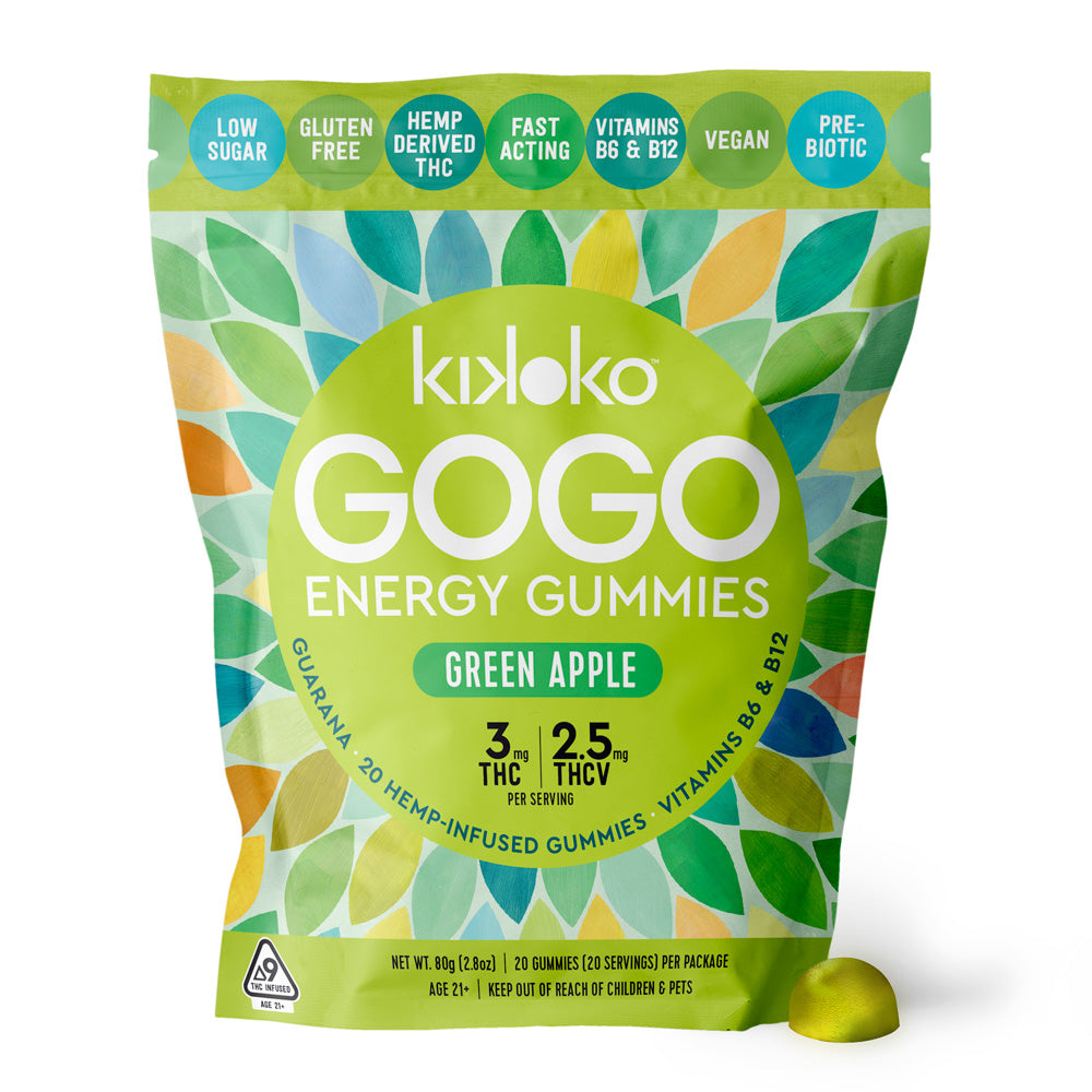 gogo-energy-gummies