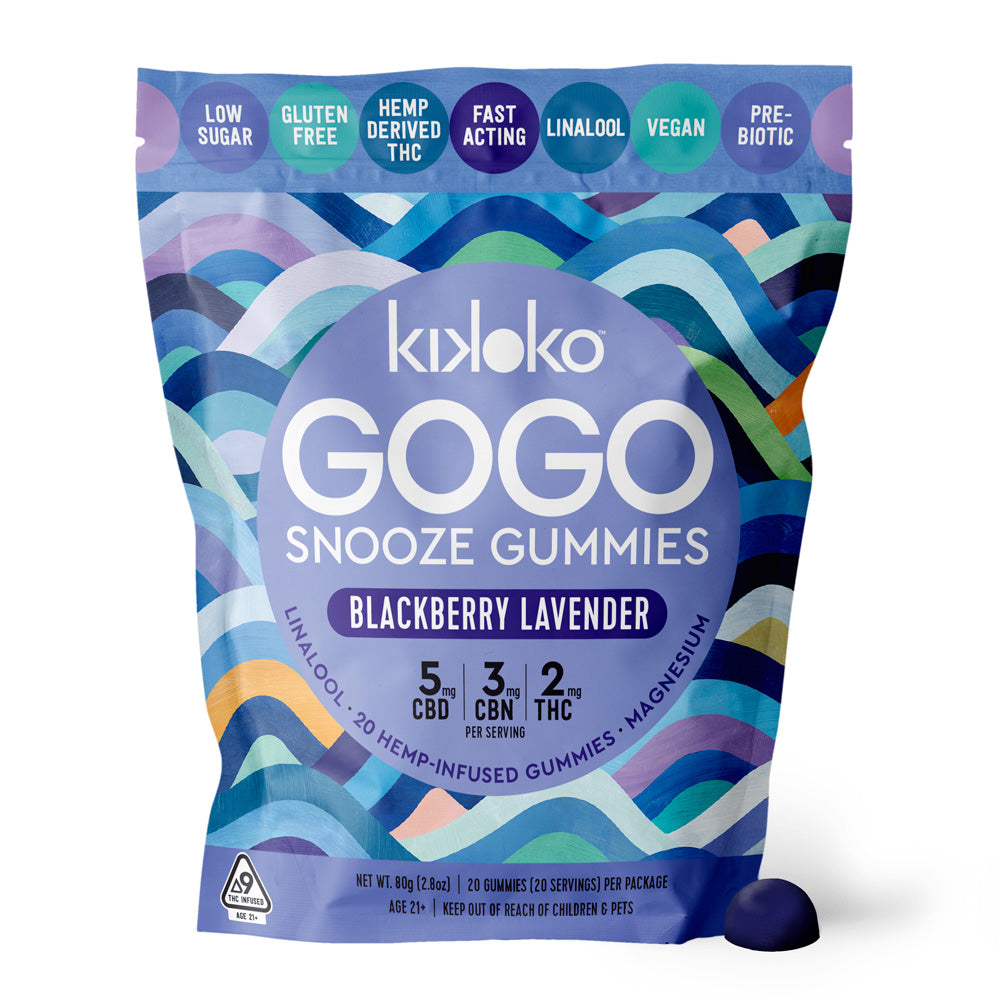 gogo-snooze-gummies