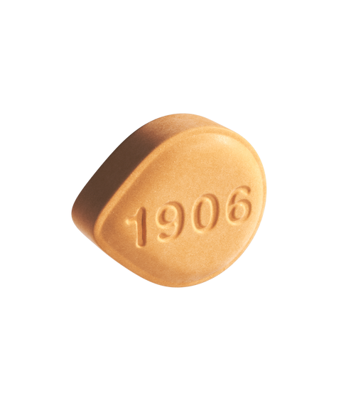 Bliss (Test)