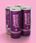 Cherry Cola 4-Pack