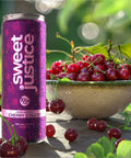 Cherry Cola
