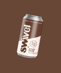 hemp root beer