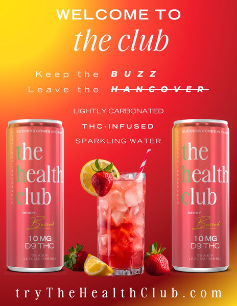 BeveragePoster_8.5x11_-