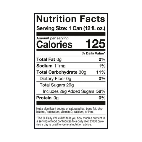 ICED TEA + LEMONADE 4-PACK