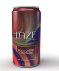 EctoPro Nutrtion Laze D9/CBD