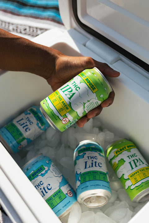 IPA