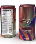 EctoPro Nutrtion Laze D9/CBD