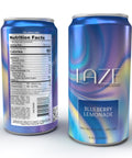 EctoPro Nutrtion Laze D9/CBD