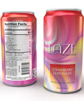 EctoPro Nutrtion Laze D9/CBD