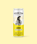 Lemon THC Light Seltzer, 6pk