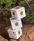 THE VARIETY PACK My Store