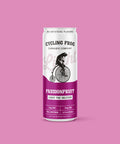 Passionfruit THC Light Seltzer, 6pk