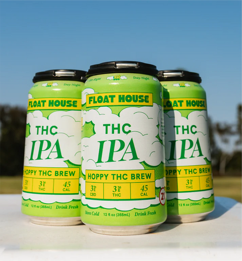 IPA
