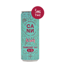 Cranberry Sage