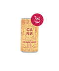 Blood Orange Cardamom