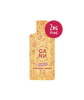 Blood Orange Cardamom