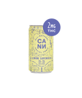 Lemon Lavender