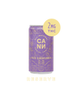 Yuzu Elderflower