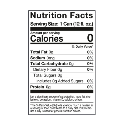 PINEAPPLE PASSION FRUIT 4-PACK