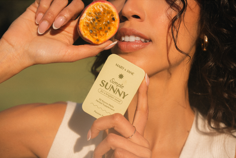 Kanna Wellness Bundle