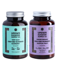 Serious Serenity CBD Gummy Bundle - Upstate Elevator Supply Company